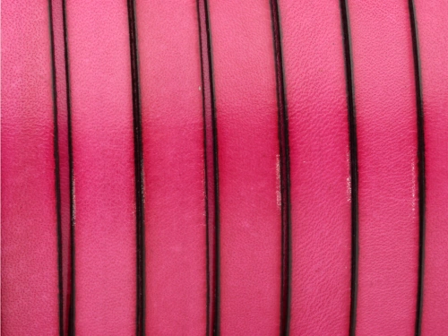 612101017.jpg