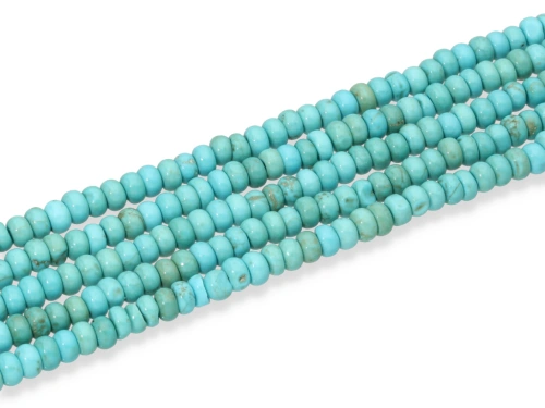 Magnezyt oponka ok.4x2,5mm [~19cm]