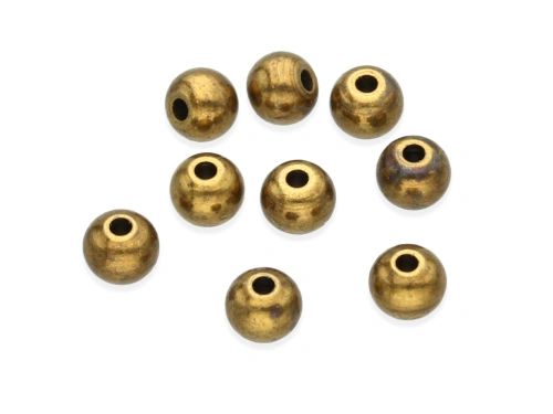 Przekładka oponka 5x3,8/1,5 mm [10szt.]