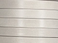 6541301009.jpg