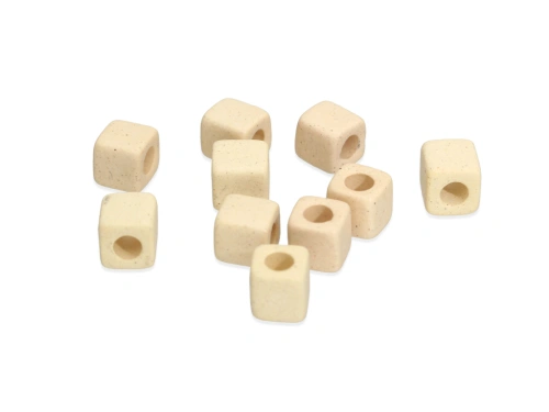 Przekładka "kostka" 5x5mm [10szt.]