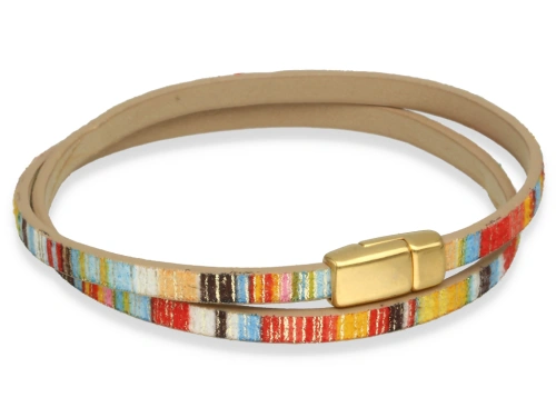 Rzemień syntetyczny 5 x 1,6 mm [~1,4m]