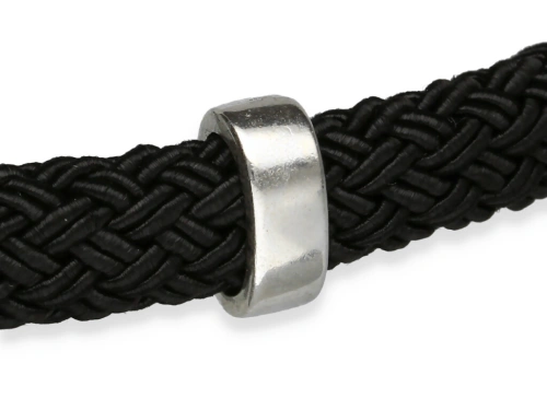 Przekładka gładka 11x7mm [1szt.]
