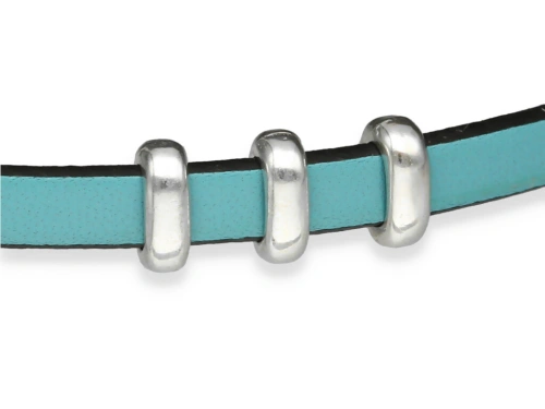 Przekładka owalna 5,3 x 3,2 mm [1szt.]