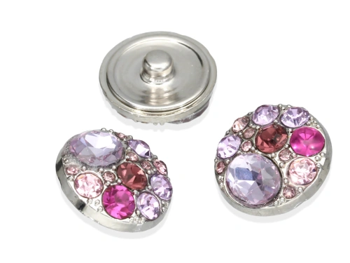 Napa ozdobna 20mm [1szt.]