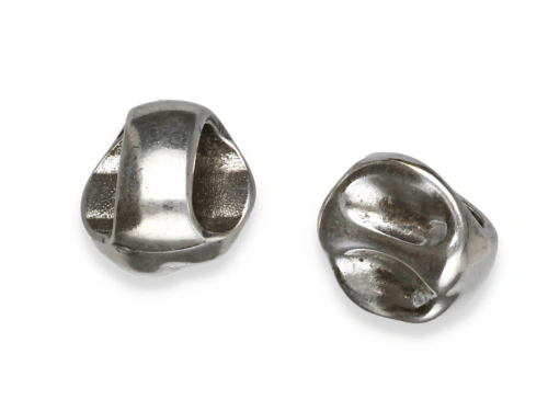 Przekładka gnieciona 10x5mm [1szt.]