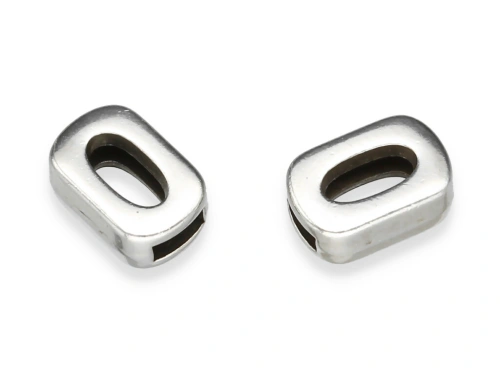 Przekładka ozdobna 5 x 2 mm [1szt.]