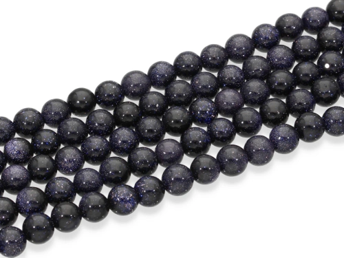 Noc kairu kulka ok.6mm [~37cm]