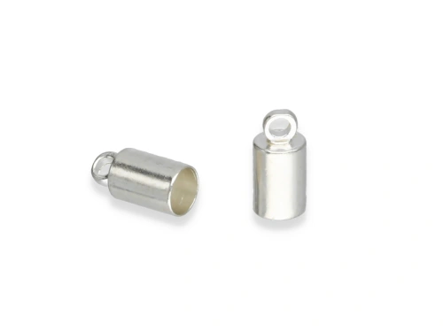 Końcówka wklejana 4 mm [10szt.]
