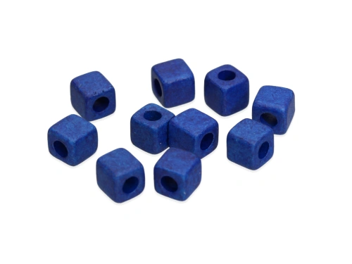 Przekładka "kostka" 5x5mm [10szt.]