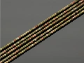 8102402202a.jpg