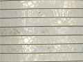 02173240502.jpg