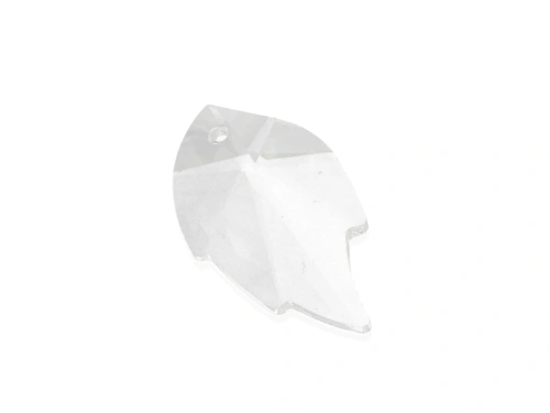 Leaf 26x16mm [1szt.]