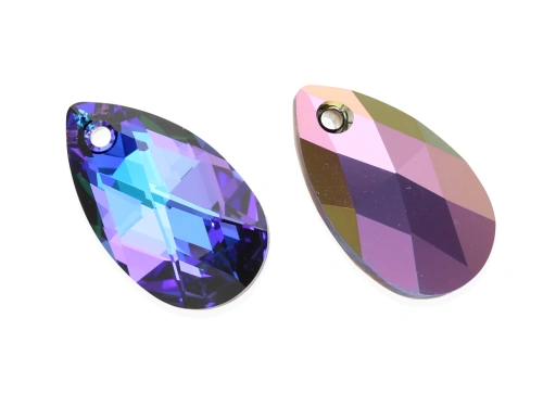 Pear-shaped 22mm [1szt.]