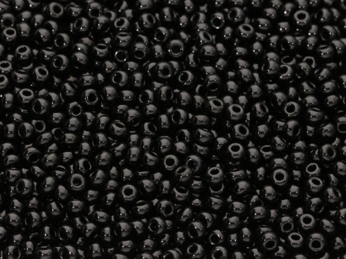 Preciosa rocailles 9/0 [~50g]