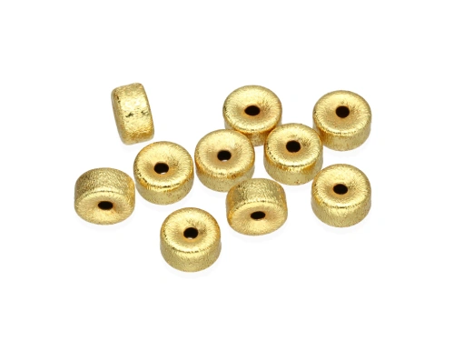 Oponka diamentowana 8x4,5mm [2szt.]