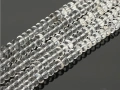 Kryształ górski oponka ok.8x4,5mm.jpg