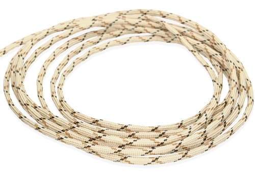 Paracord ok.4mm wzór 013 [5m]