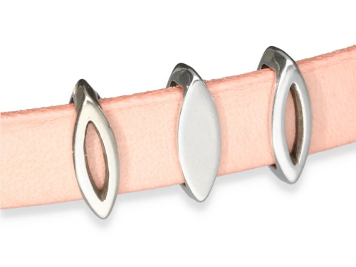 Przekładka "rice" 10,5 x 2,9 mm [1szt.]