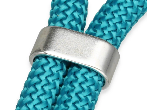 Przekładka gładka 20,5x10,5mm [1szt.]