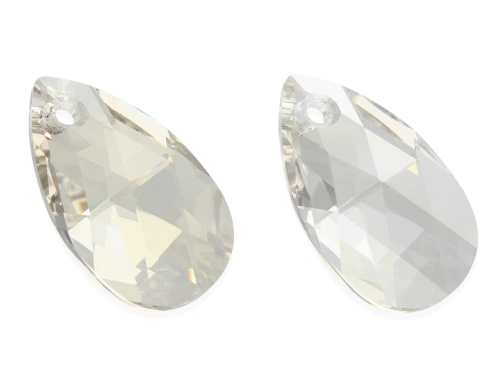 Pear-shaped 28mm [1szt.]