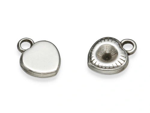 Zawieszka do kryształu chaton SS24 [1szt.]