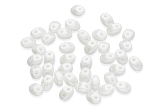 TWIN PRESSED 5x3,5mm [~50gram]