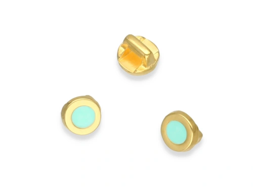 Przekładka "mini decor" 2,5 x 1,5 mm [1szt.]