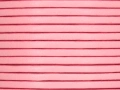 622100385.jpg
