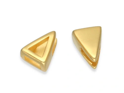 Przekładka "trójkąt" 5 x 2,5 mm [1szt.]