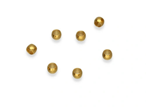 Oponka zaciskowa 2,0/1,2 mm [20szt.]