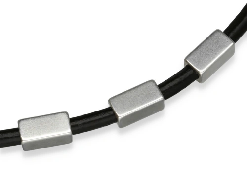 Przekładka prostopadłościan 12x6mm [1szt.]