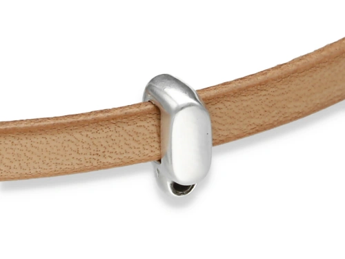 Podwieszka 5 x 2 mm [1szt.] 