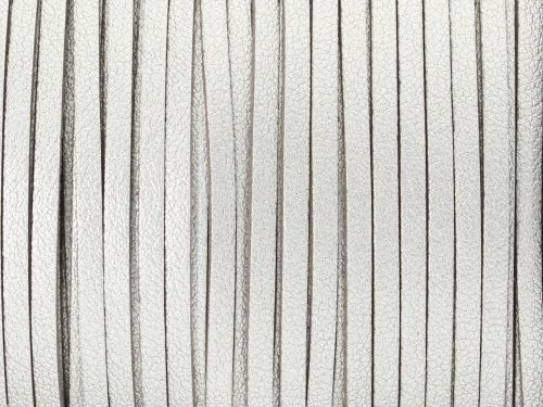 0215640300002.jpg