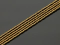0212204000206a.jpg