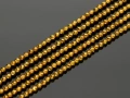 176600904a.jpg