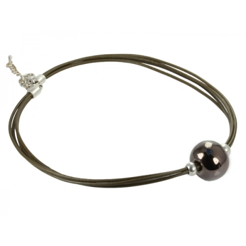 Naszyjnik No. 056_058