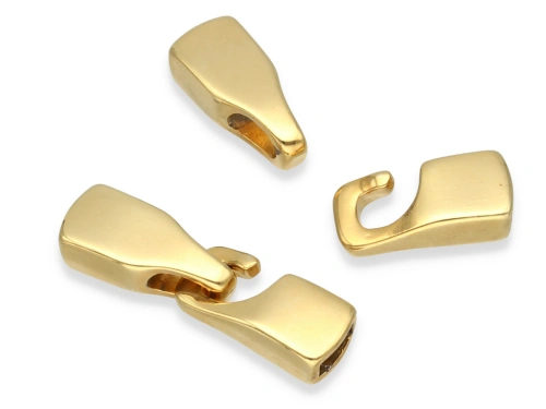 Zapięcie wklejane 6 x 2,5 mm [1kpl.]