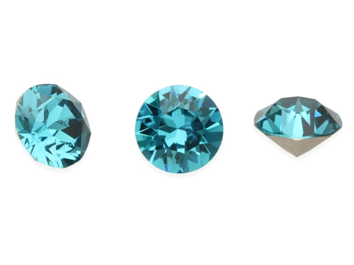 XIRIUS chaton SS39 [1szt.]