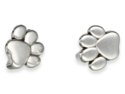 Przekładka "łapka" 10 x 2,2 mm [1szt.]