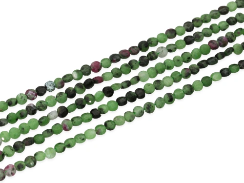 252001904.jpg