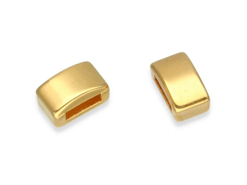 Przekładka gładka 6,4 x 2 mm [1szt.]