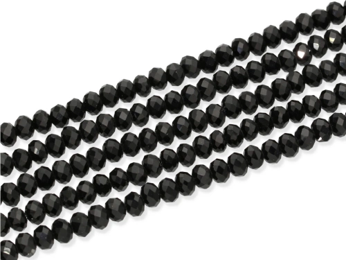 01211010429.jpg