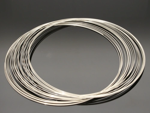 Drut pamięciowy 0,6/115mm [1opk.]