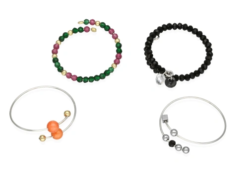 Drut pamięciowy do pierścionków 0,6/22mm [1opk.]