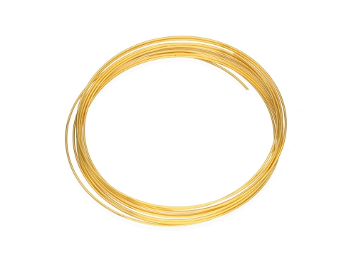 Drut pamięciowy 0,6/55mm [1opk.]