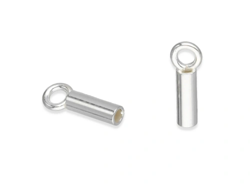 Końcówka 1,6 mm AG-925 [2szt.]