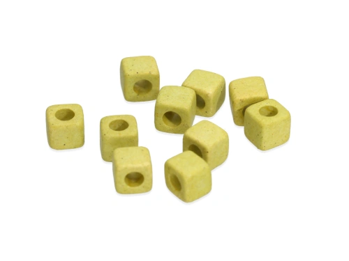 Przekładka "kostka" 5x5mm [10szt.]