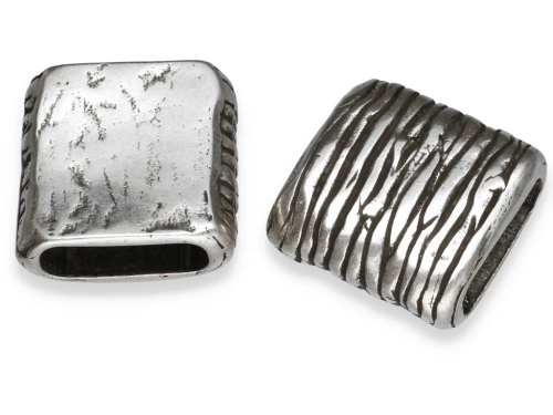 Przekładka prążkowana 20x7mm [1szt.]