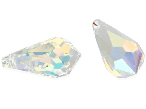 Tear drop 28x14mm [1szt.]